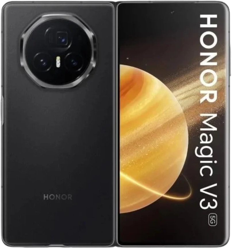 Honor Magic V3